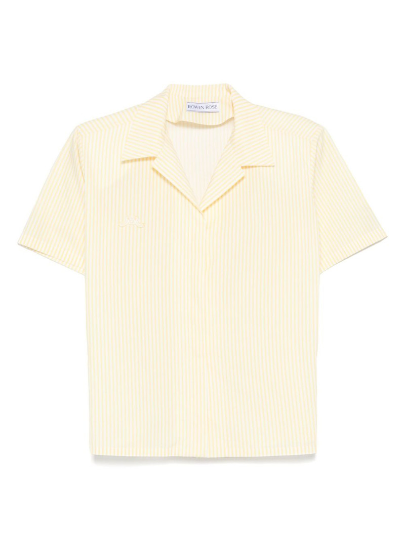 striped shirt 1