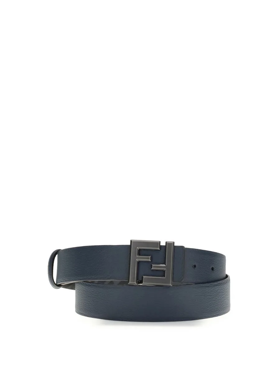 Fendi Belts E Braces - 1