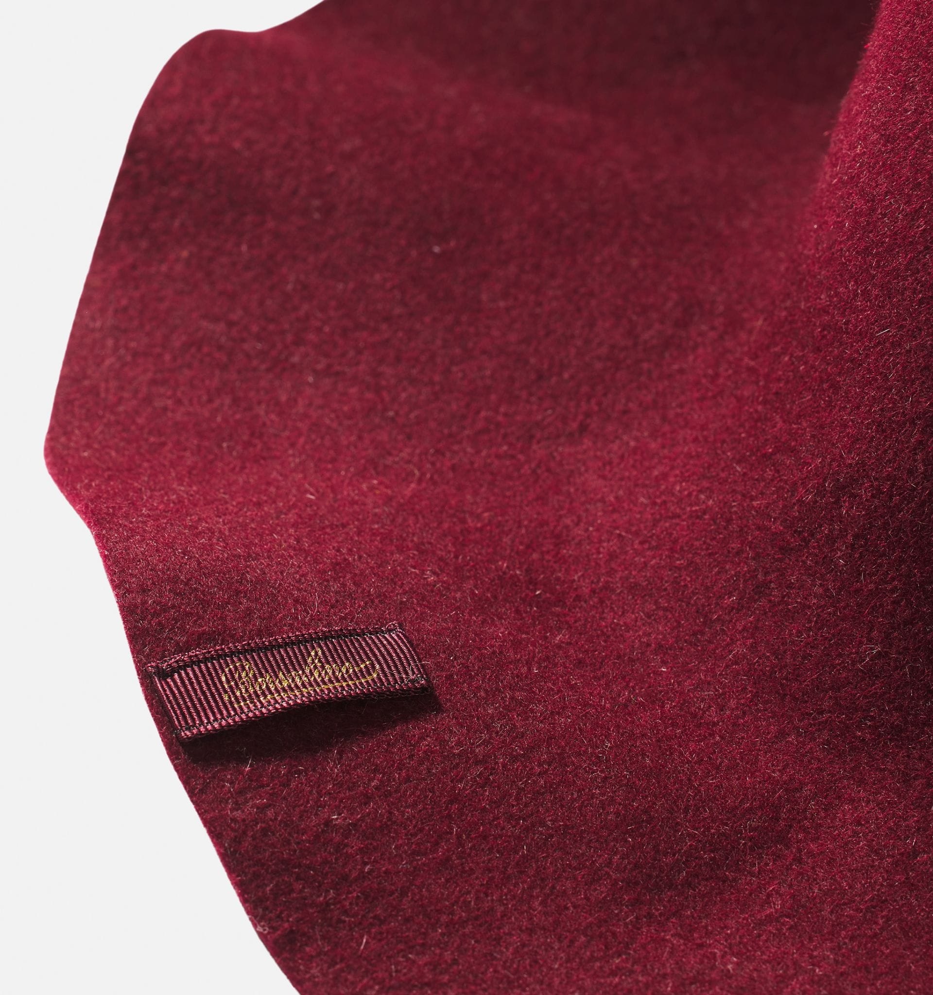 Borsalino x Ami Hat - 12
