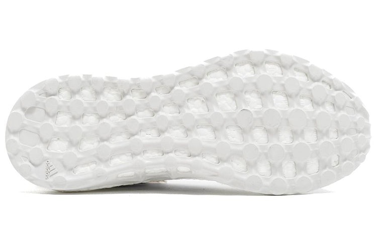 adidas Y-3 PureBoost 'Crystal White' BY8955 - 5