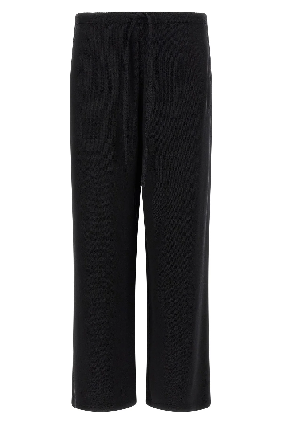 'Team' Pants - 1