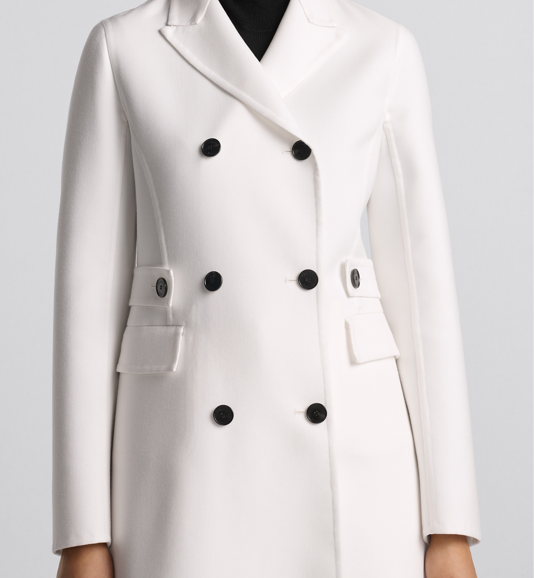 Coat - 5