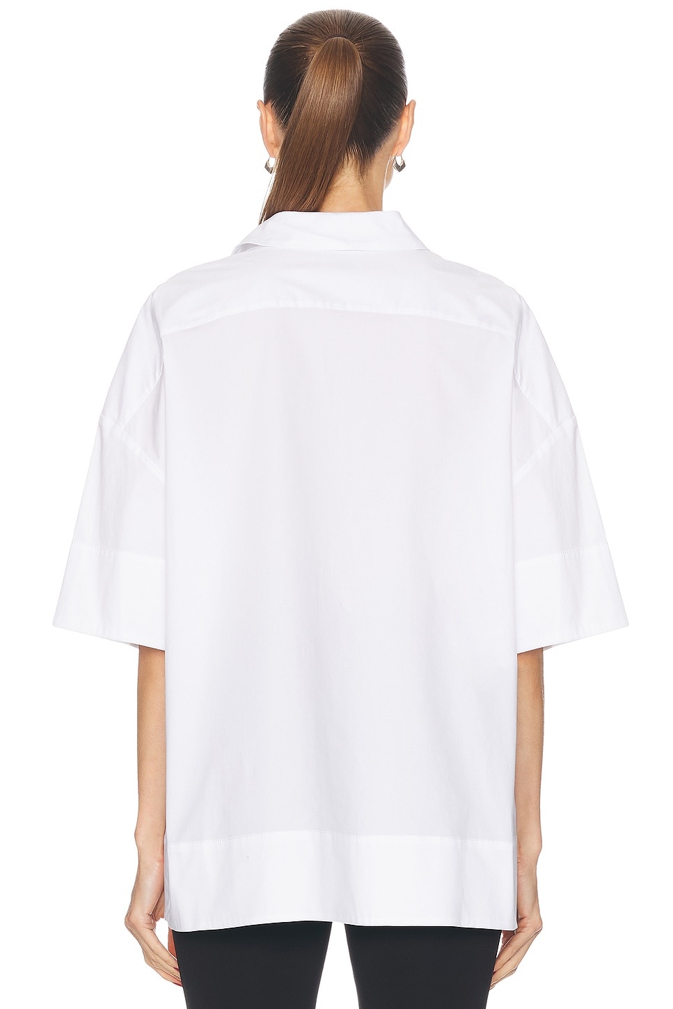 Yvette Top - 3