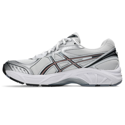 Asics GT-2160 outlook