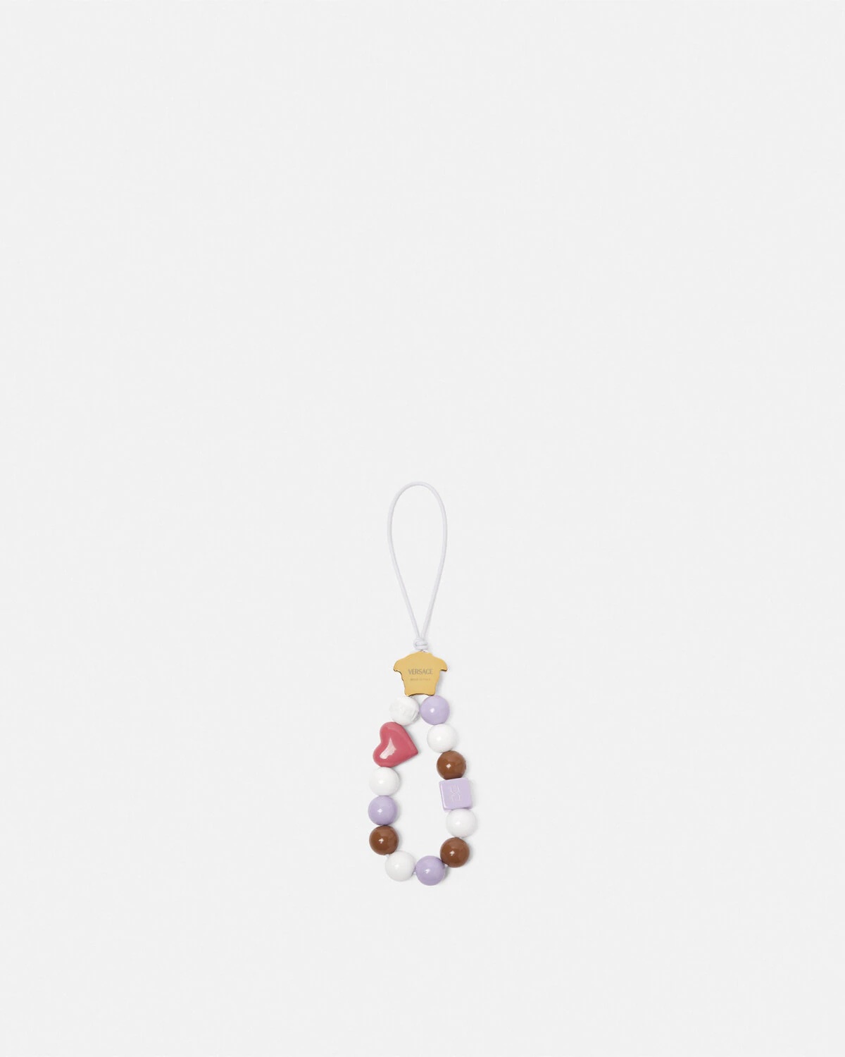 La Medusa Charm - 3