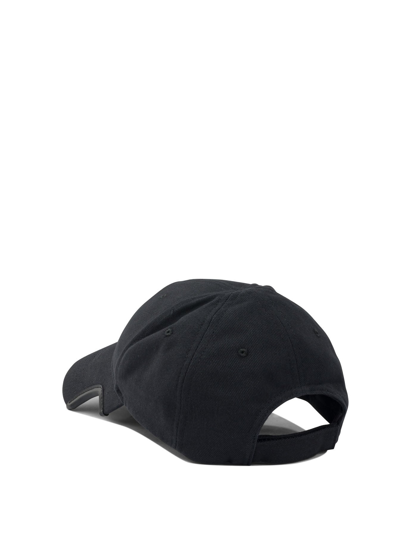 Balenciaga Trucker Hat "automibili Lamborghini" - 3