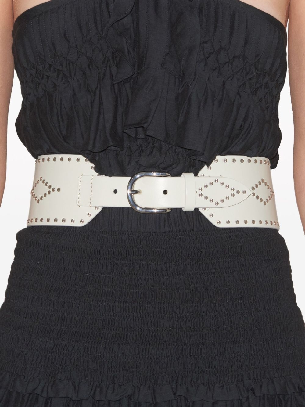 Telma belt - 4