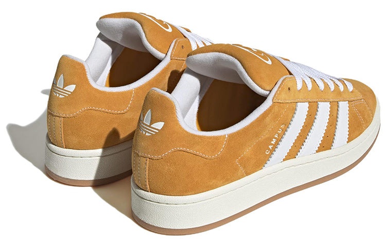 adidas Originals Campus 00s 'Mustard Gum' H03473 - 4