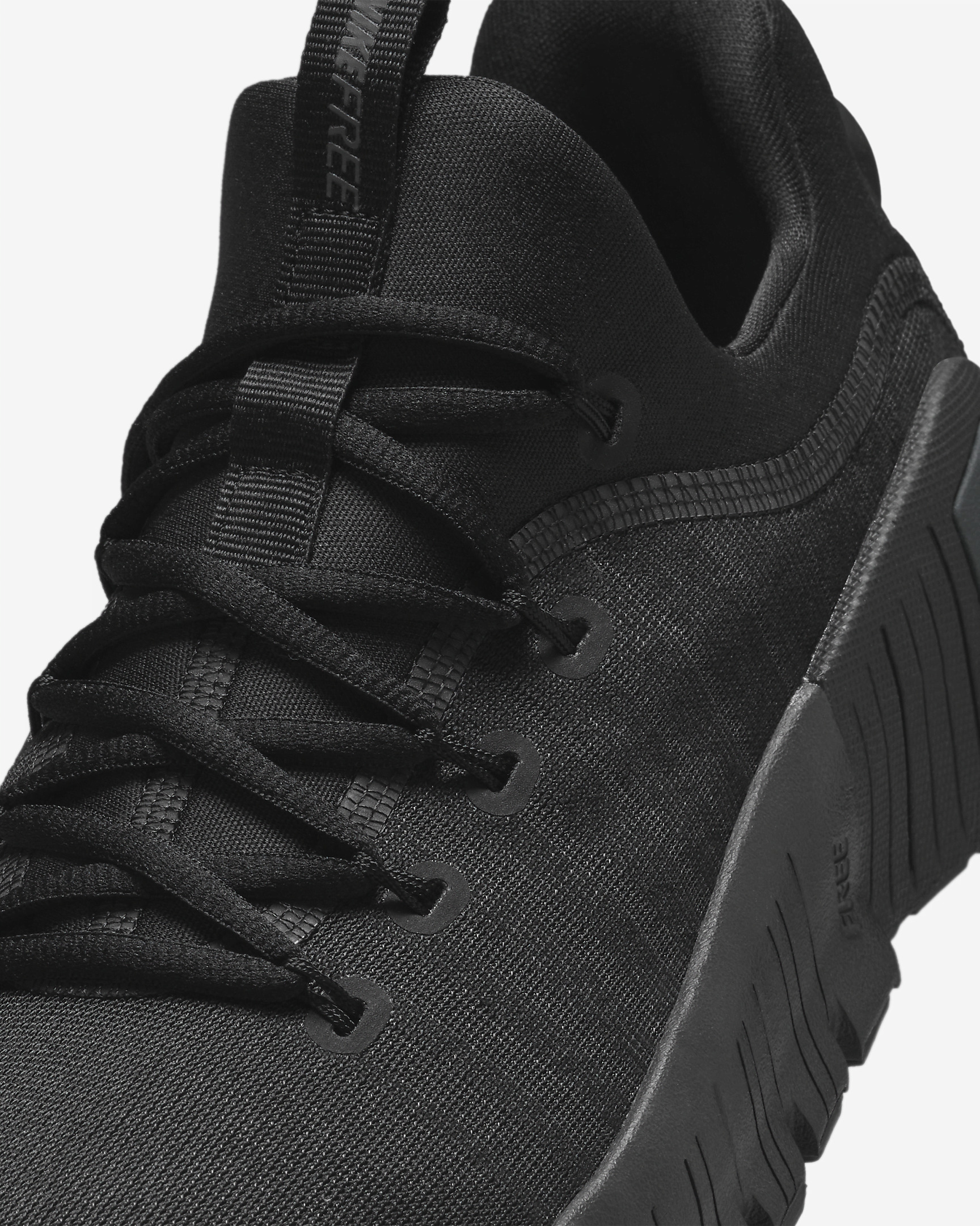 Nike Free Metcon 6 Women's Workout Shoes - 7