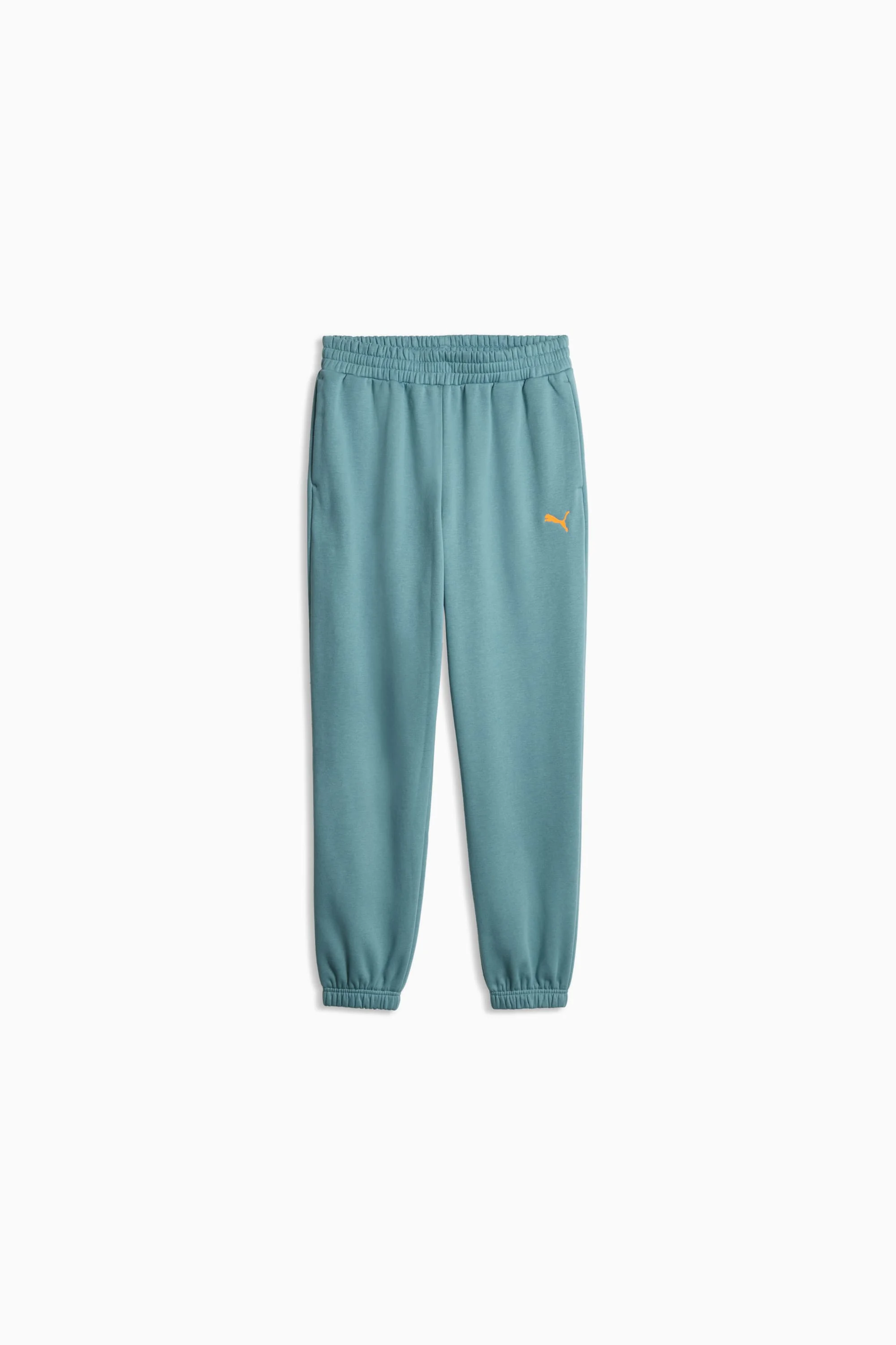 Essentials Fleece Sweatpants - 1