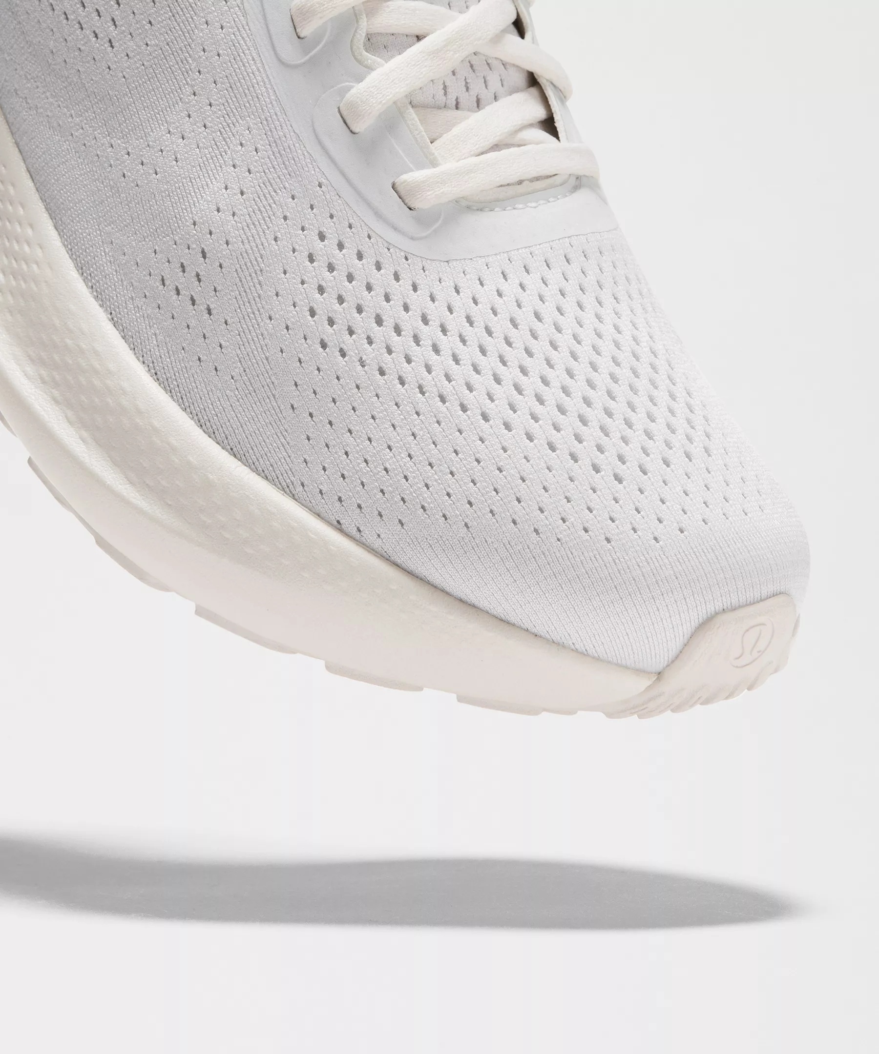 Men's Beyondfeel Running Shoe - 9