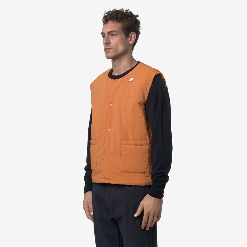 VALTY PLAIN WARM 4