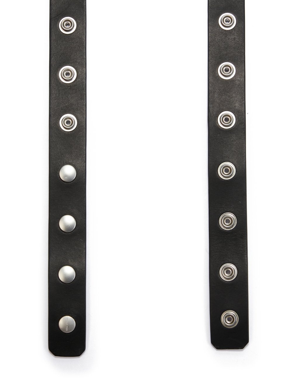 BELT - 2