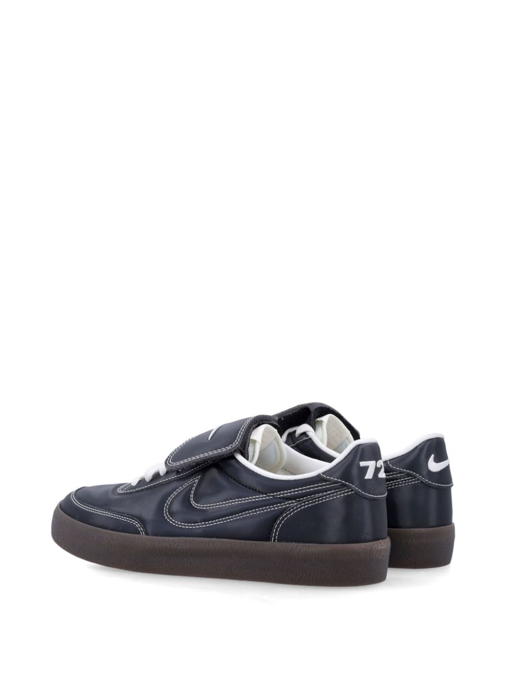 Killshot 2 sneakers - 4