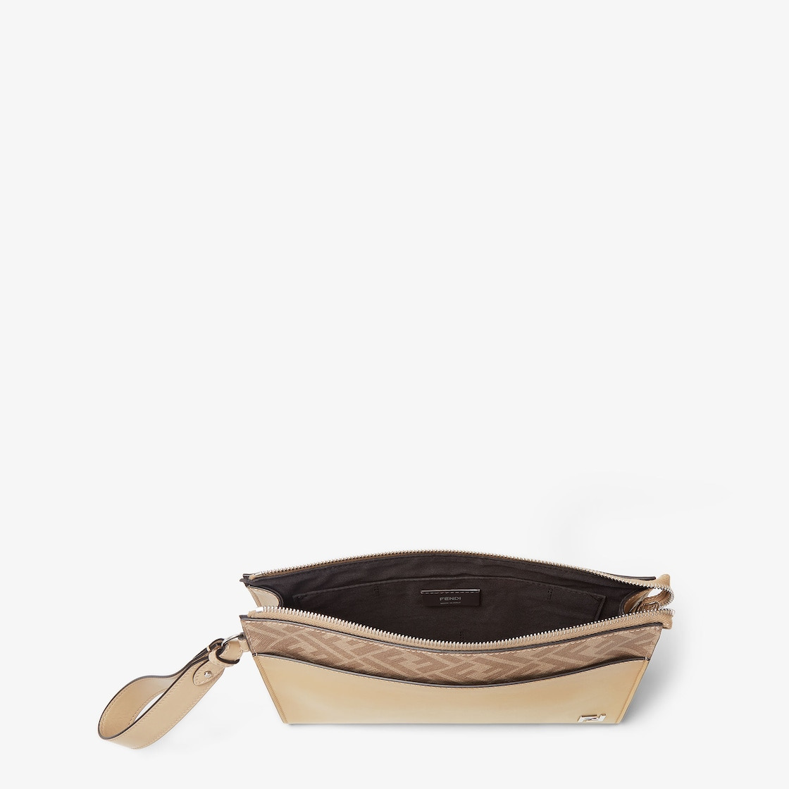 FF Squared Clutch - 4