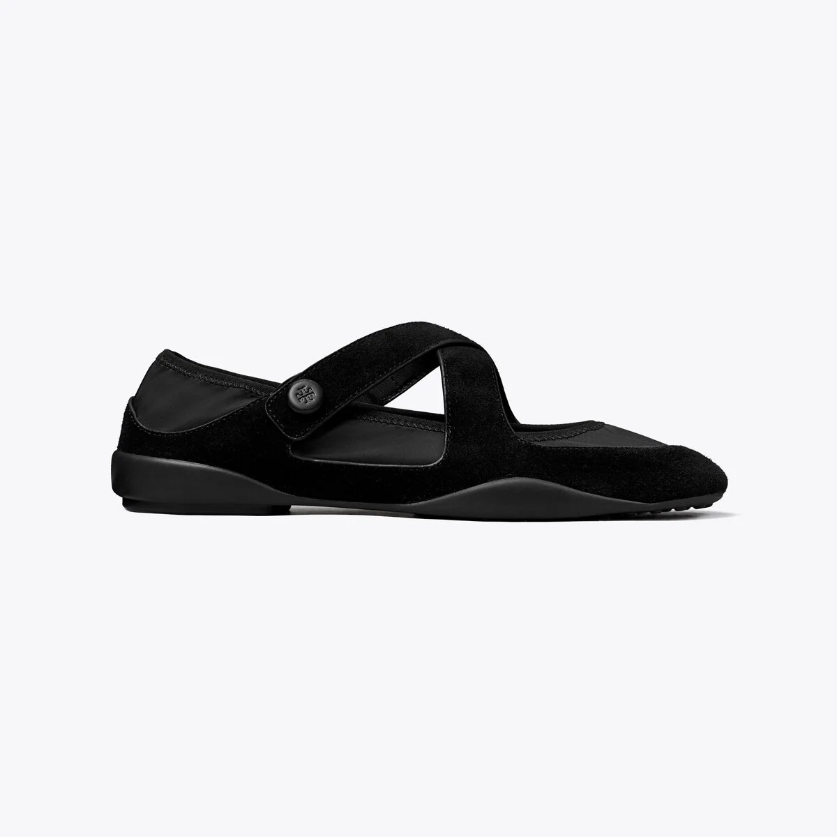Romy Sport Mary Jane - 1