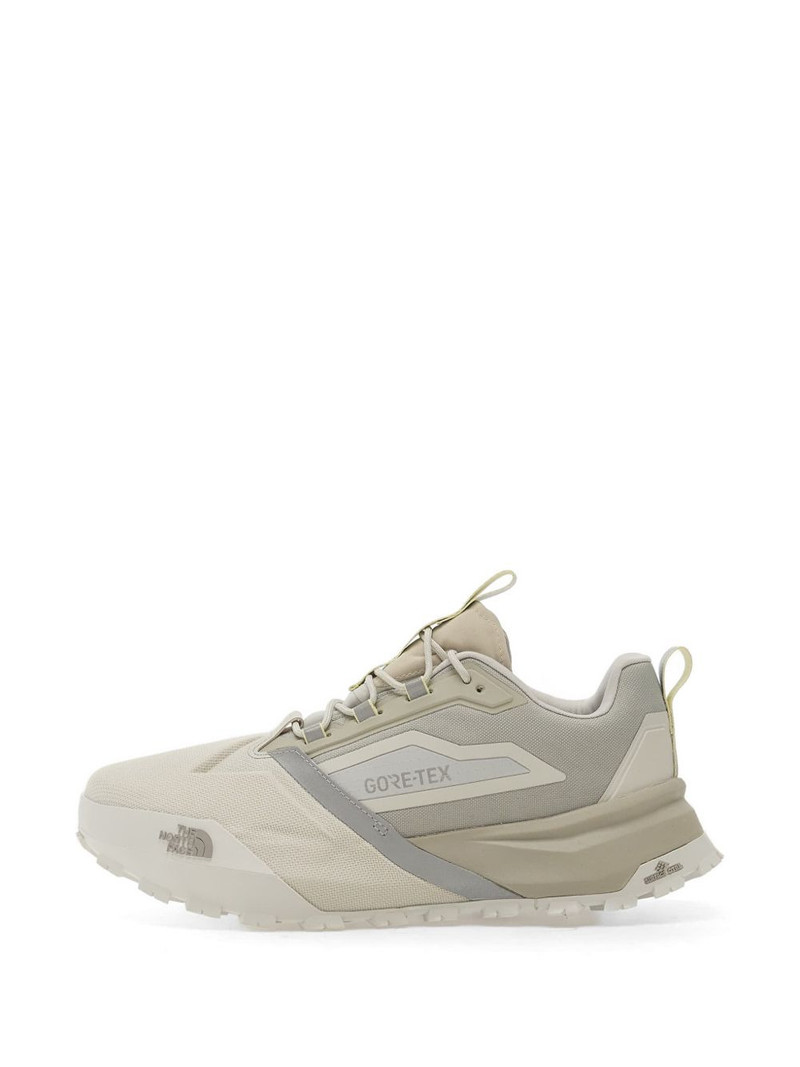 Offtrail Tech GTX sneakers 6