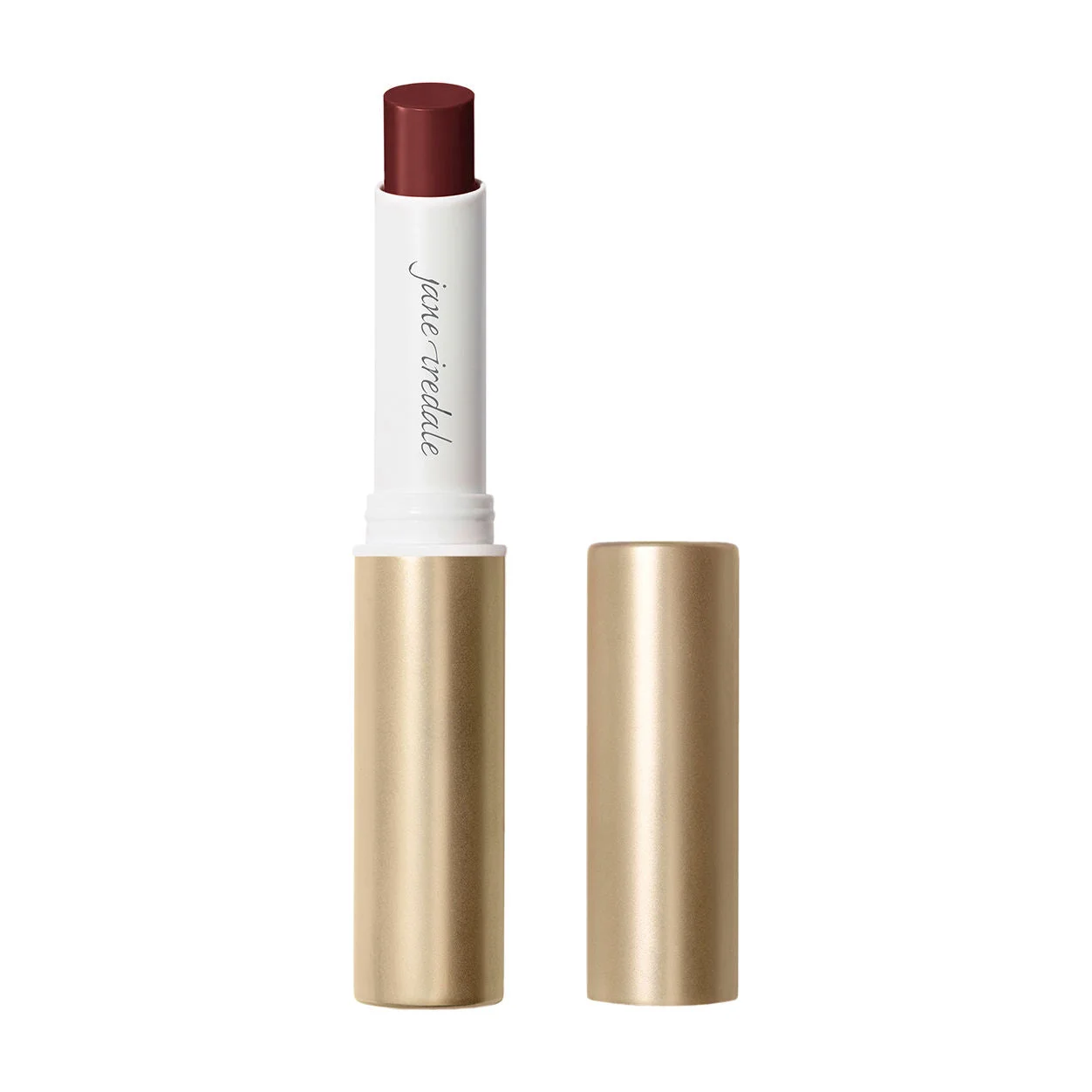 ColorLuxe Hydrating Cream Lipstick - 1