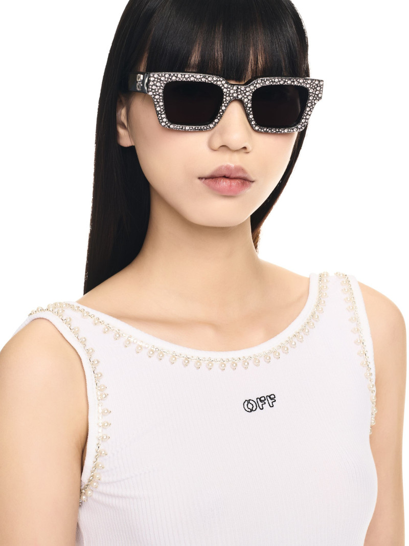 가벼운 늑골 Emb 20s 탱크 정상 5