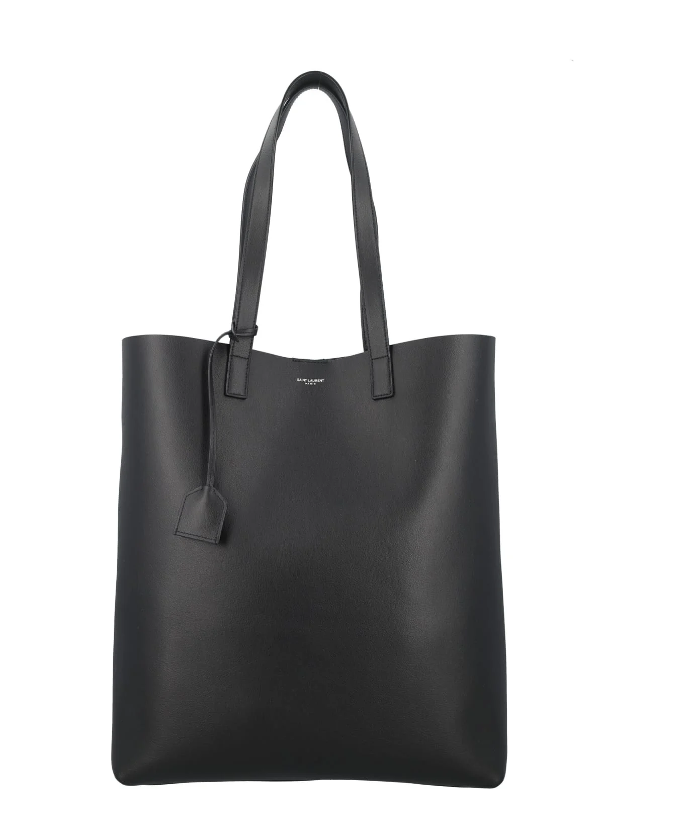 Bold Shopping Bag - 1