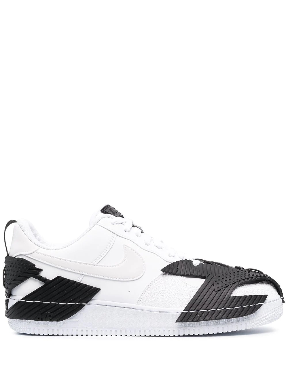 Air Force 1 NDESTRUKT sneakers - 1