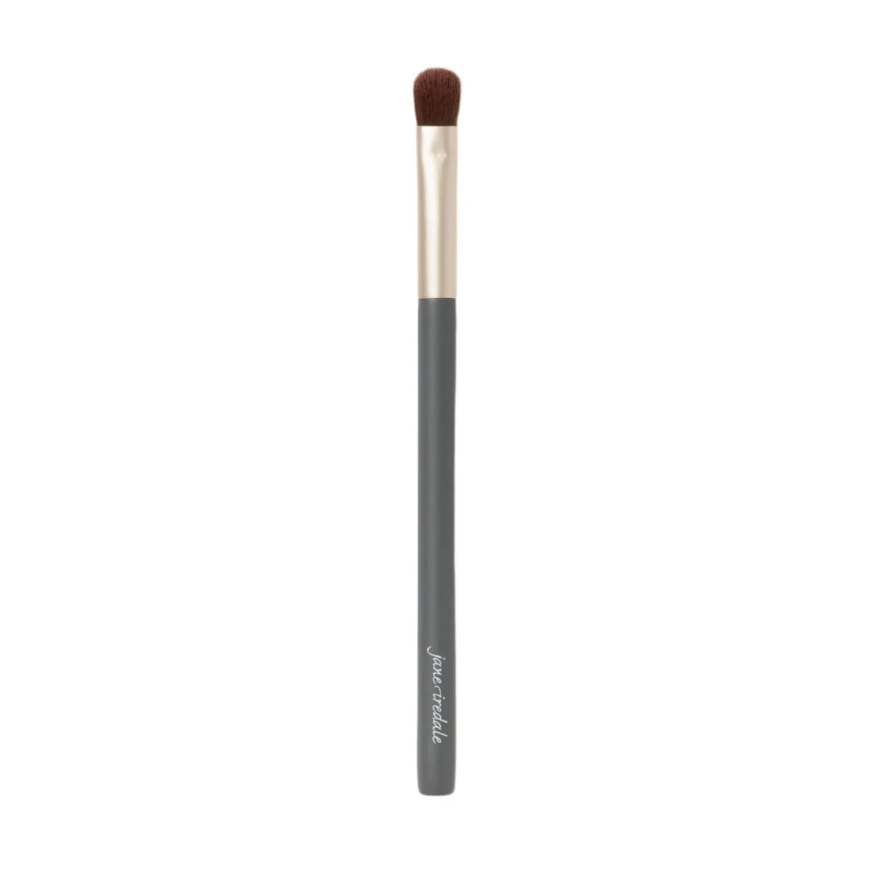Flat Eye Brush - 1