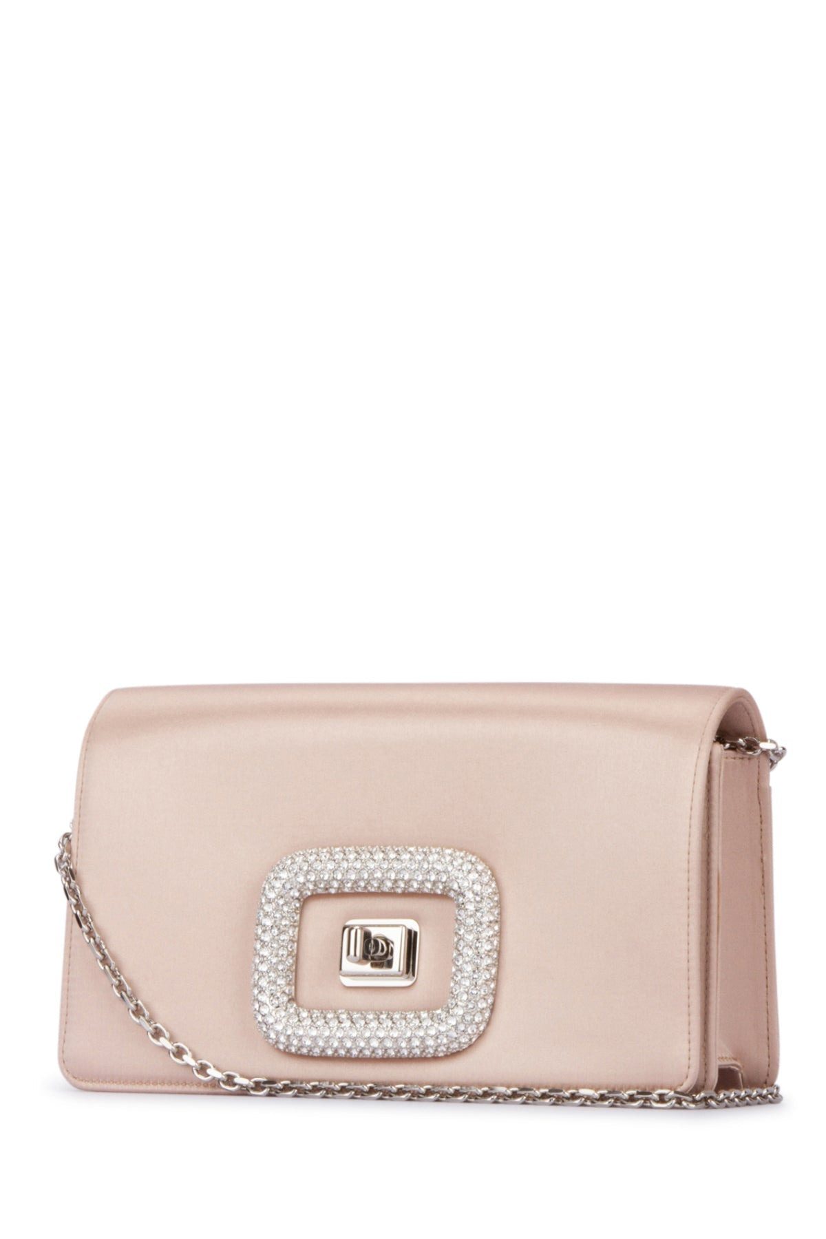 Roger Vivier Women Clutch - 2
