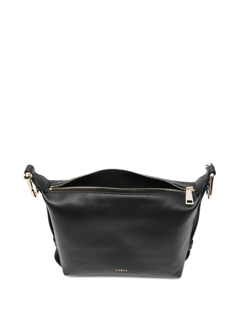 Nuvola crossbody bag - 5