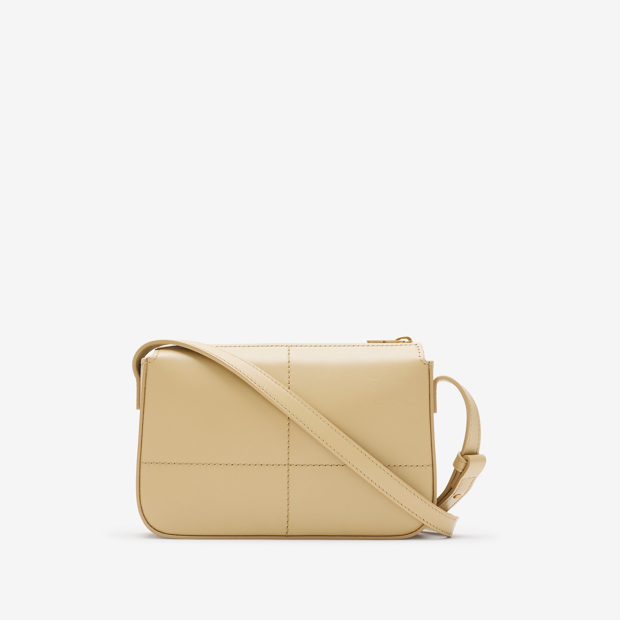 Snip Crossbody Bag - 5