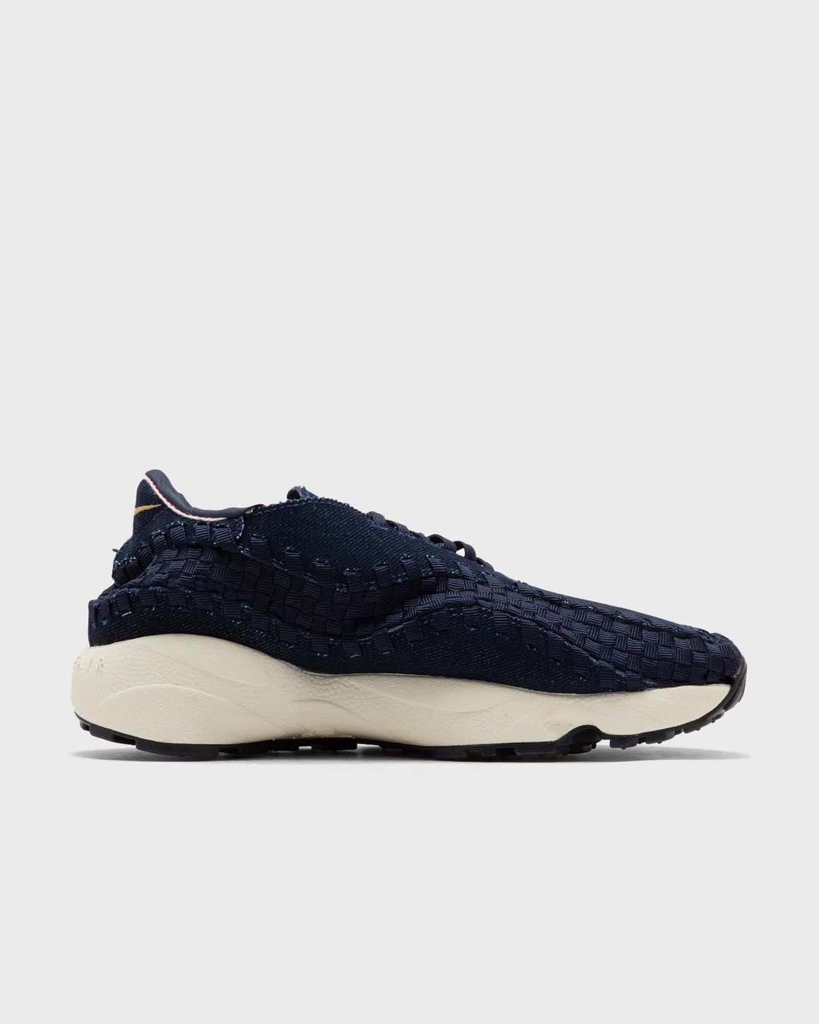 WMNS AIR FOOTSCAPE WOVEN - 3