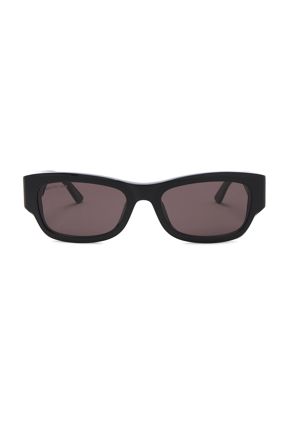 Logo Sunglasses - 1