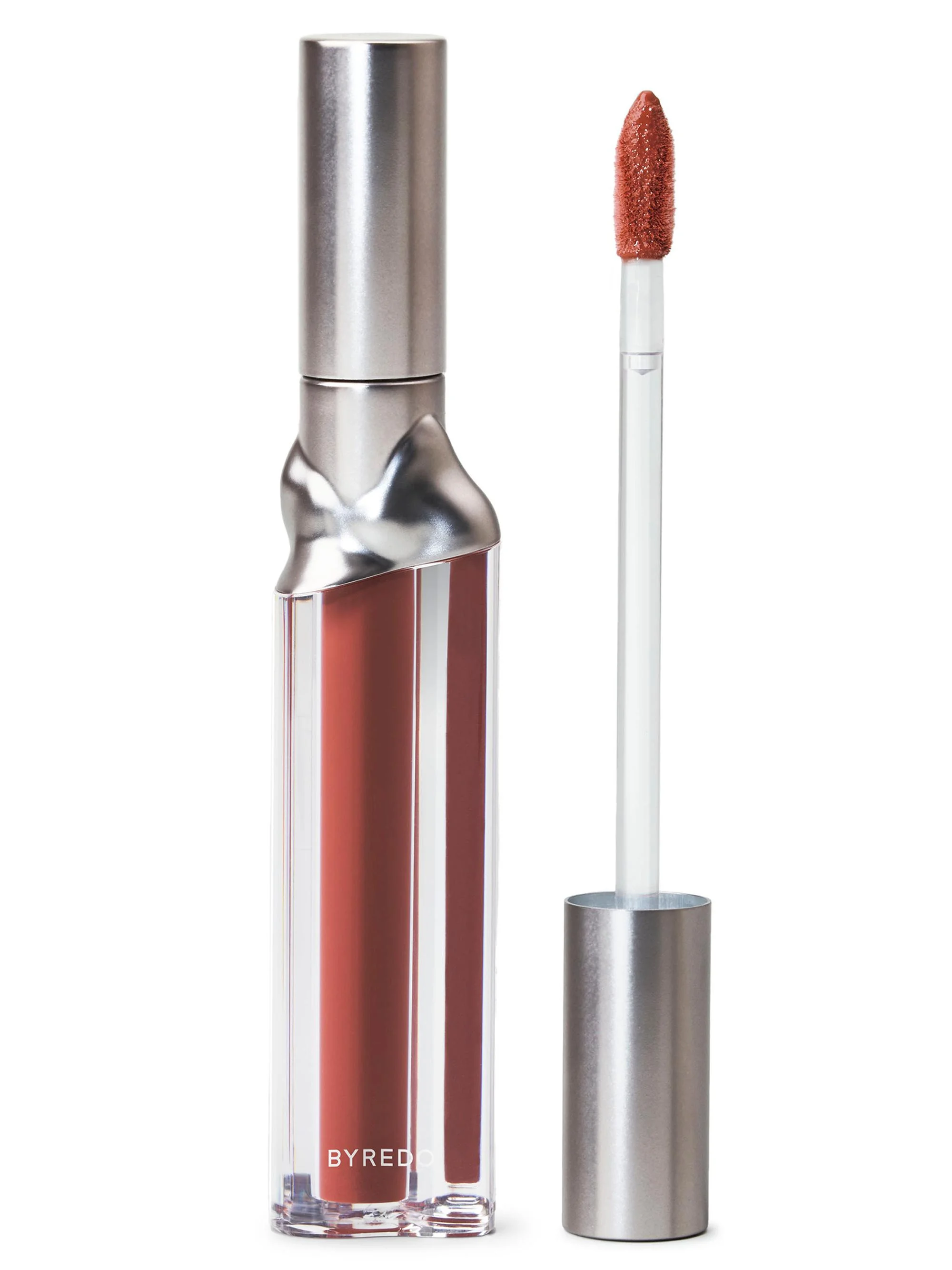 Women's Liquid Lip Vinyl Gloss - 338 Vesuvio - 1