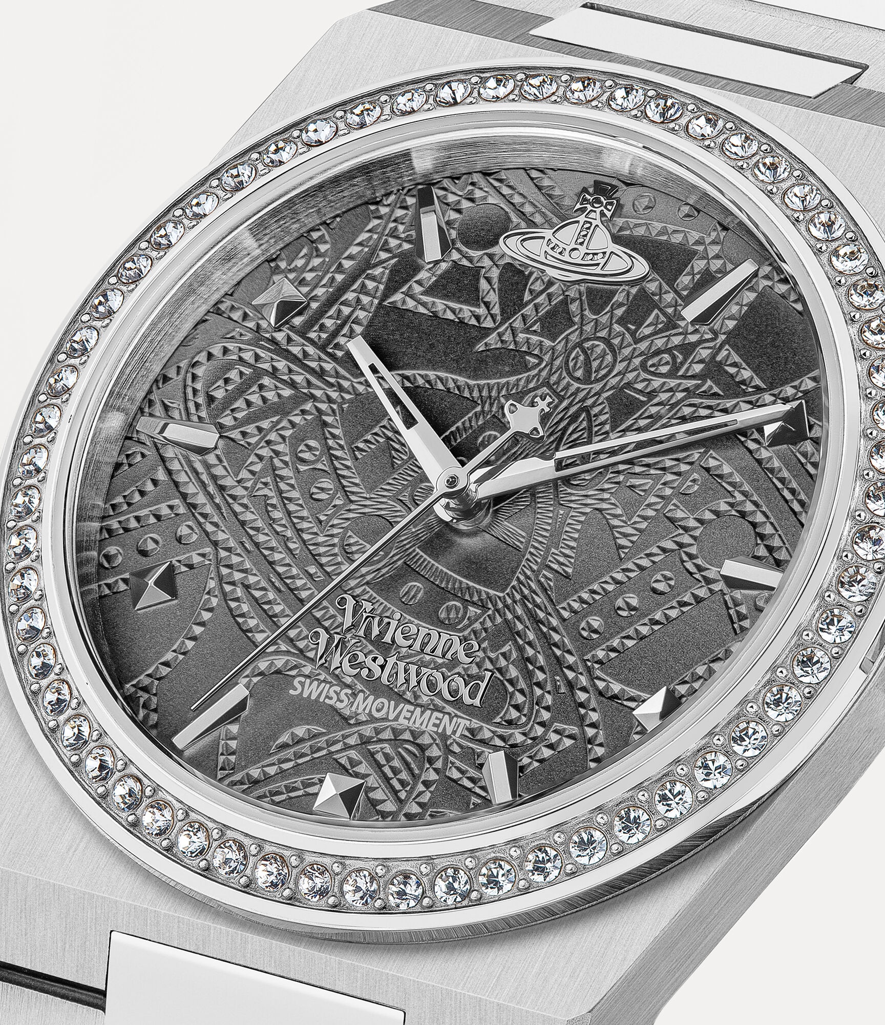 CHARTERHOUSE WATCH - 5
