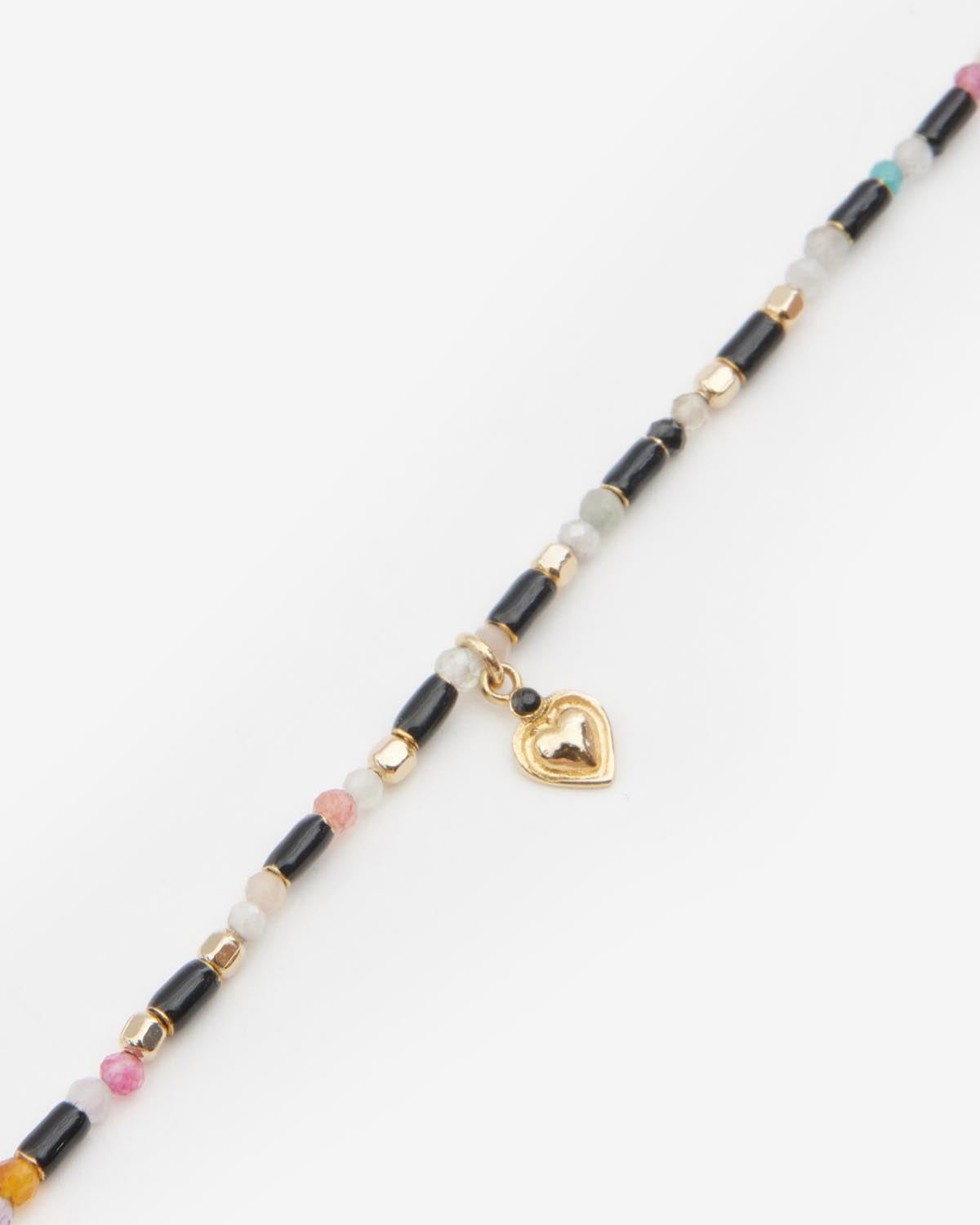 ALIX BRACELET - 3