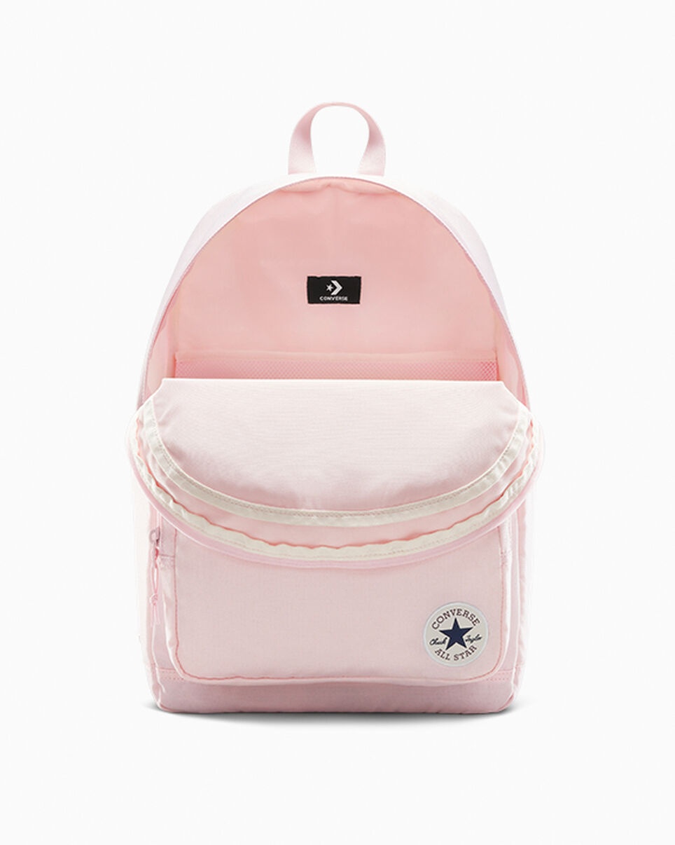 GO 2 Backpack - 3