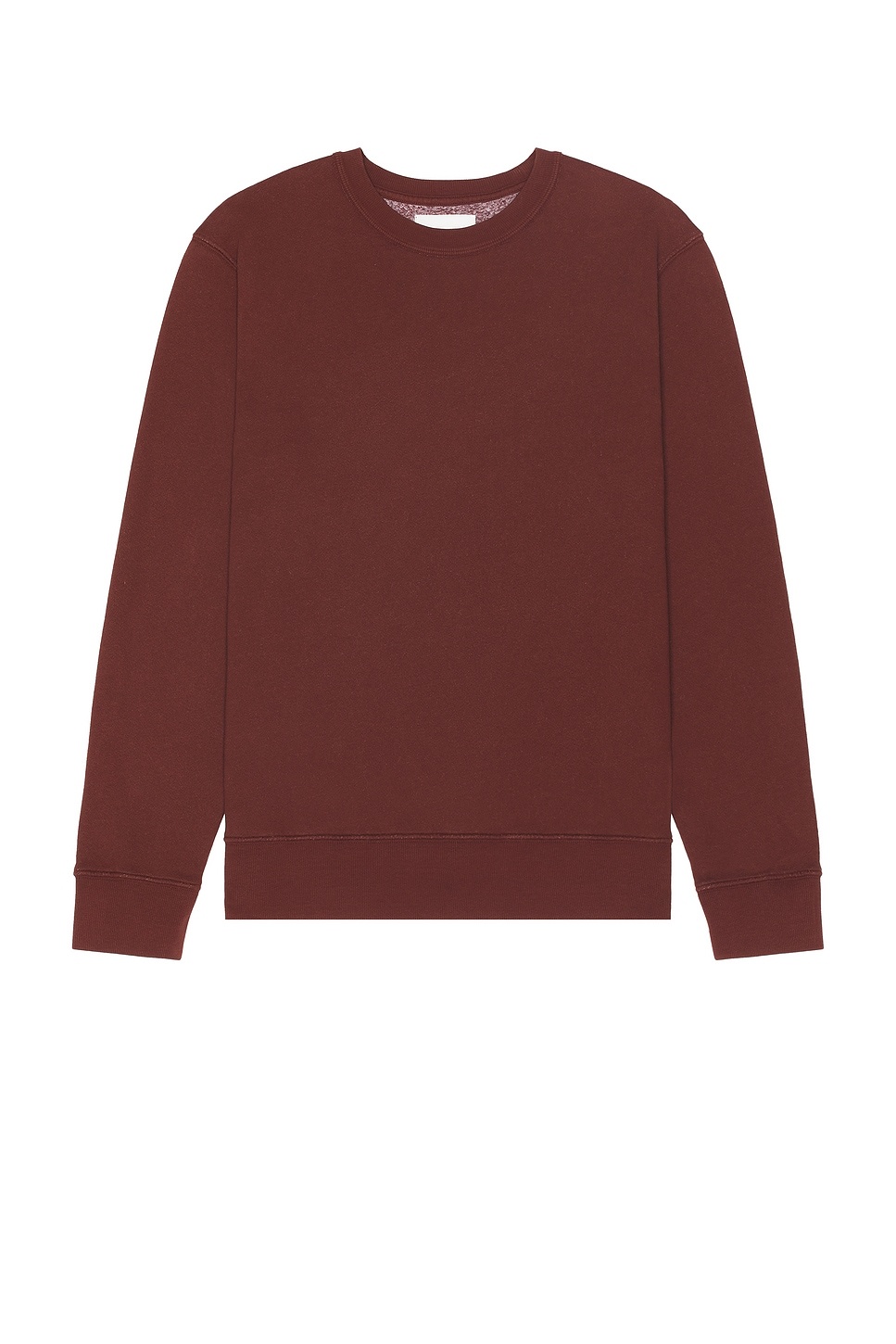 Vintage Sweatshirt - 1