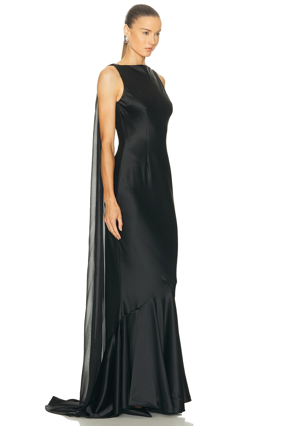 Julia Dress - 3