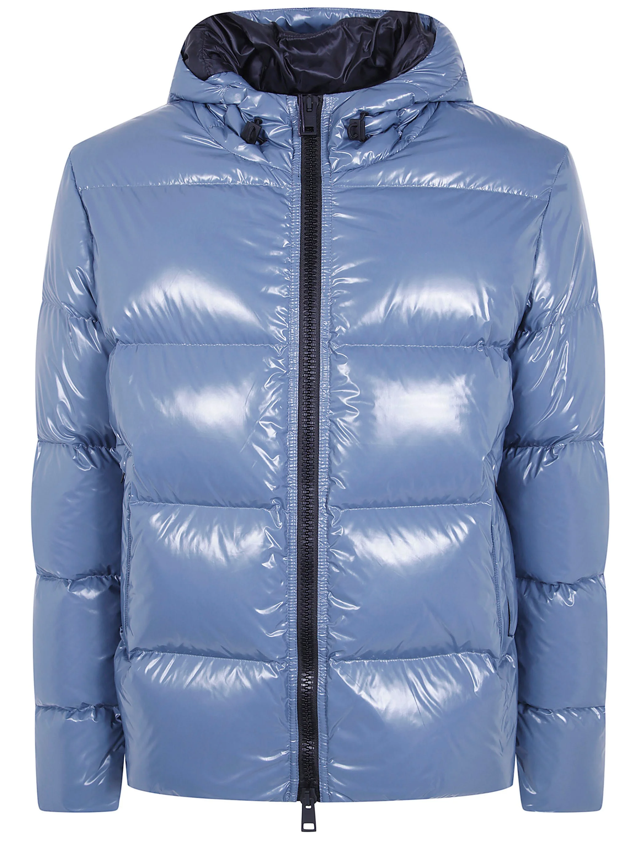 Jacket Medium Sport "Pi001342u.12220Z 9097" - 1