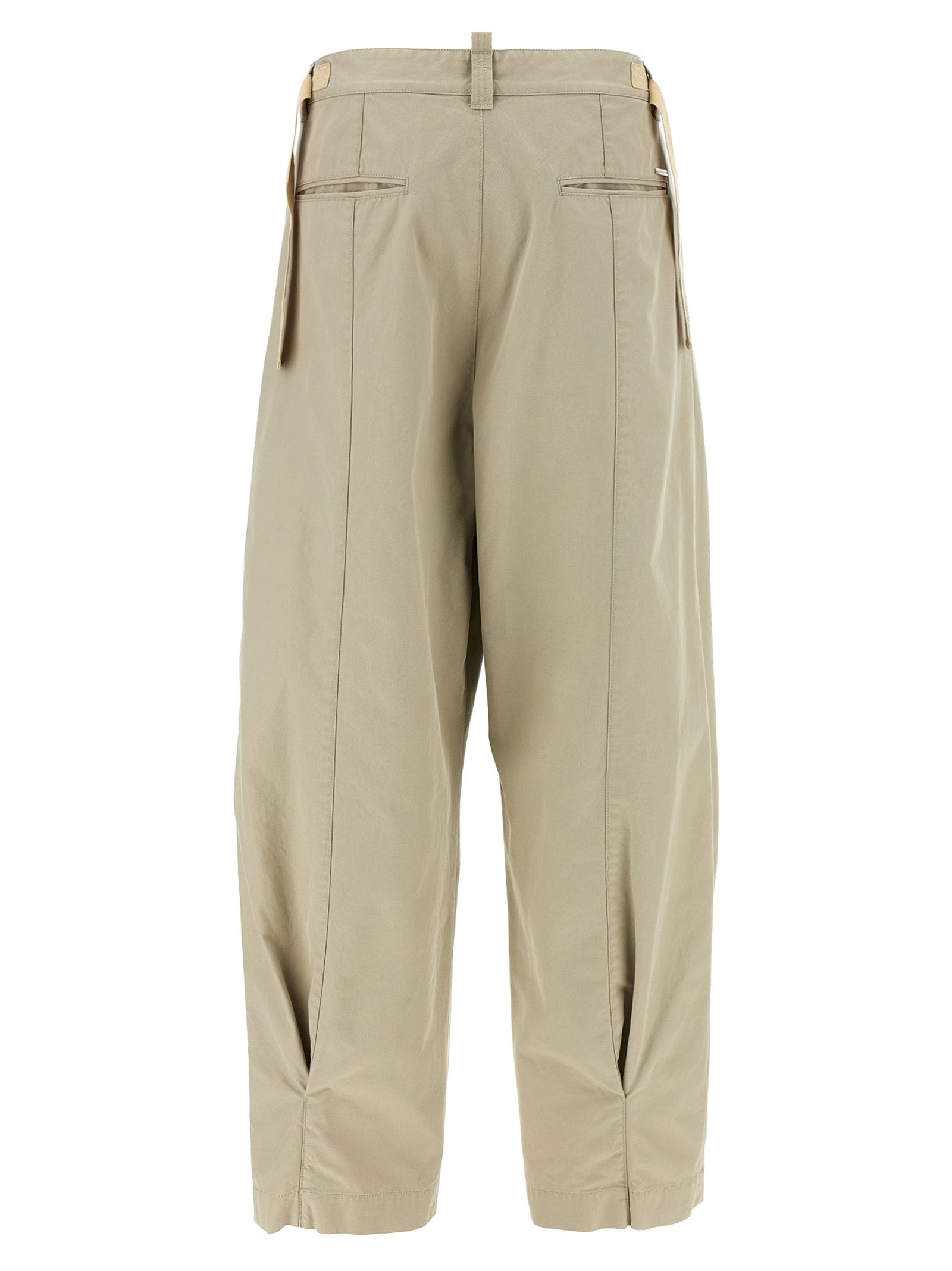 Dsquared2 Men 'Zoot' Pants - 2