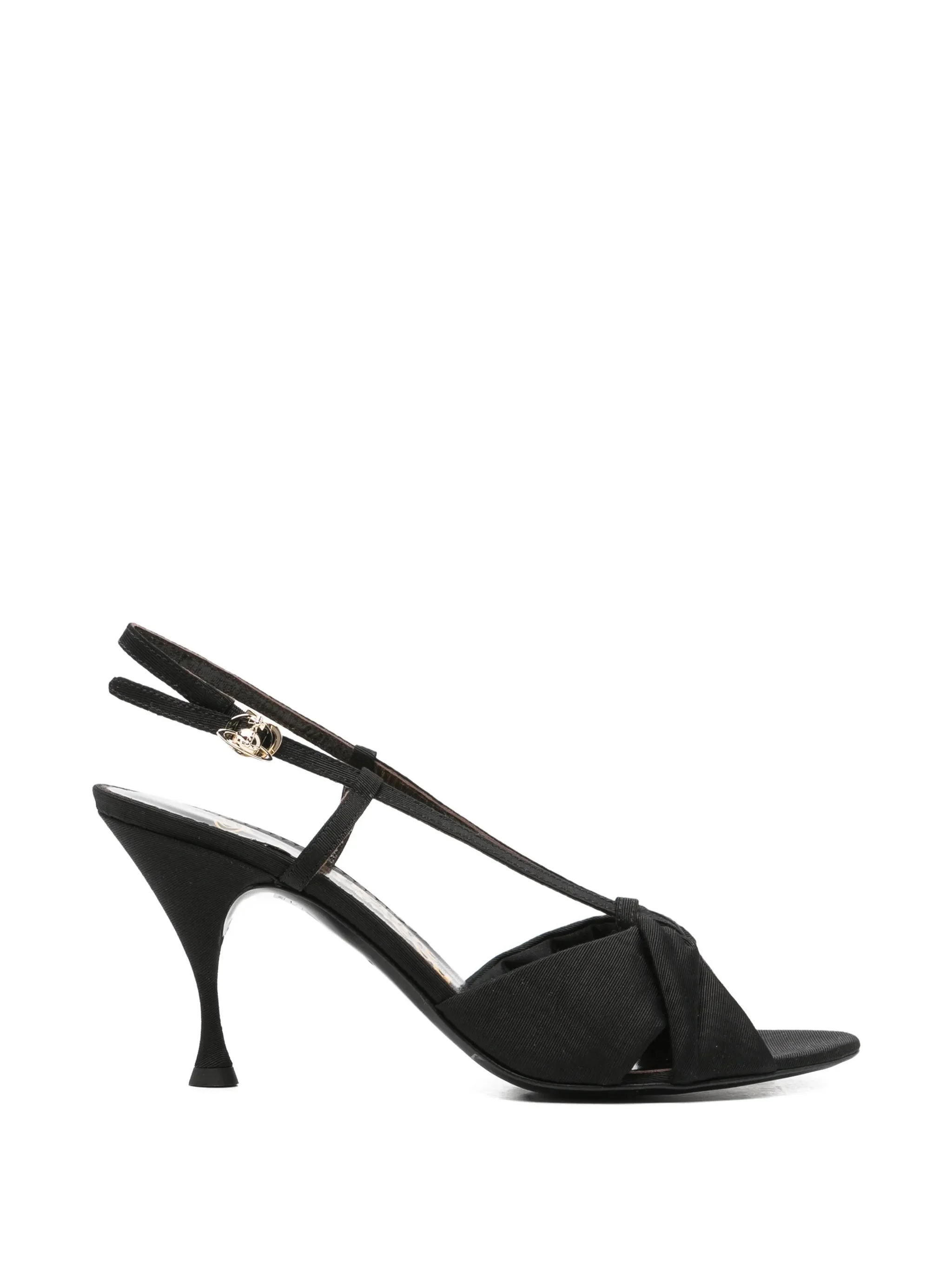Vivienne Westwood Boots - 1