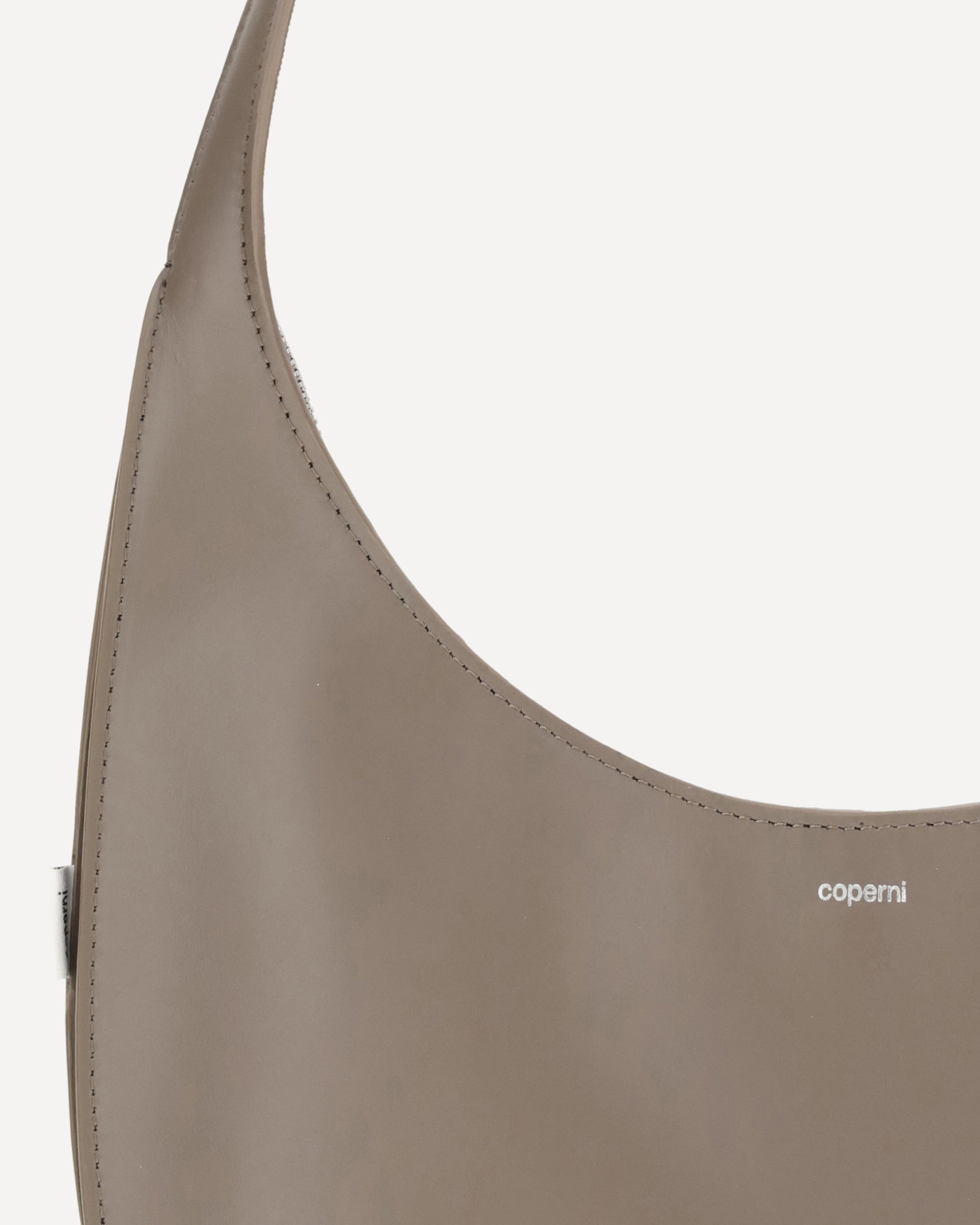 Swipe medium Shoulder Bag - 4