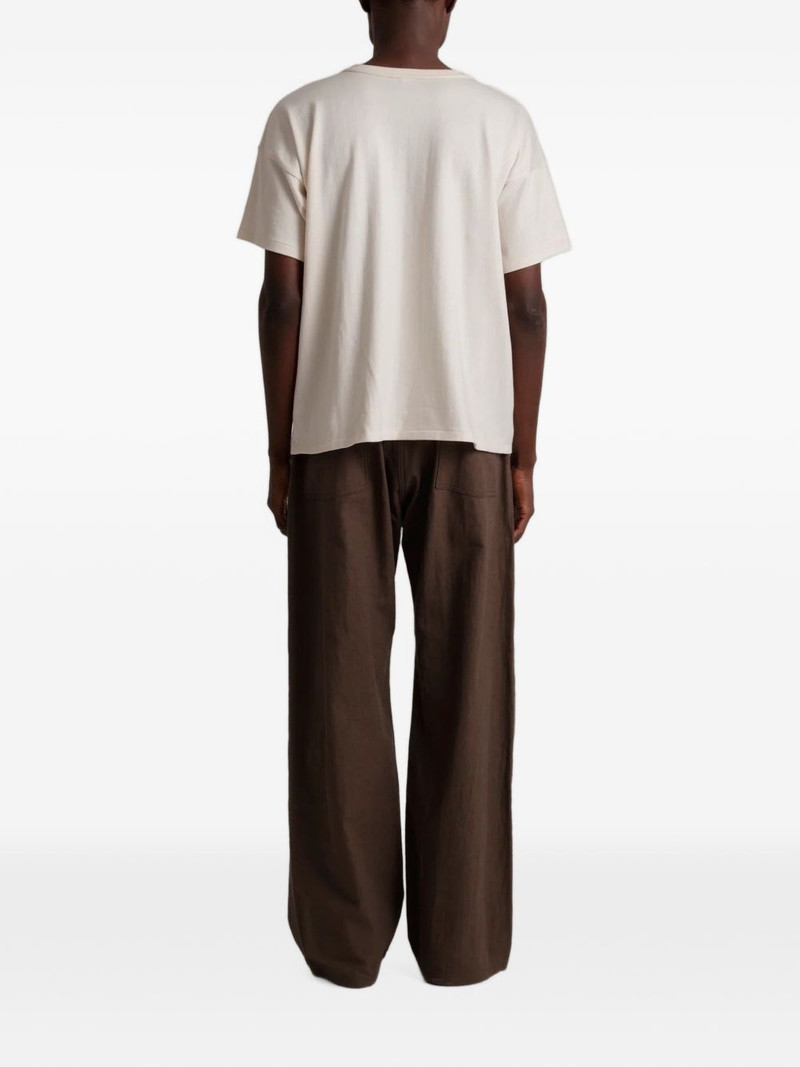 Lot 601 T-shirt 3