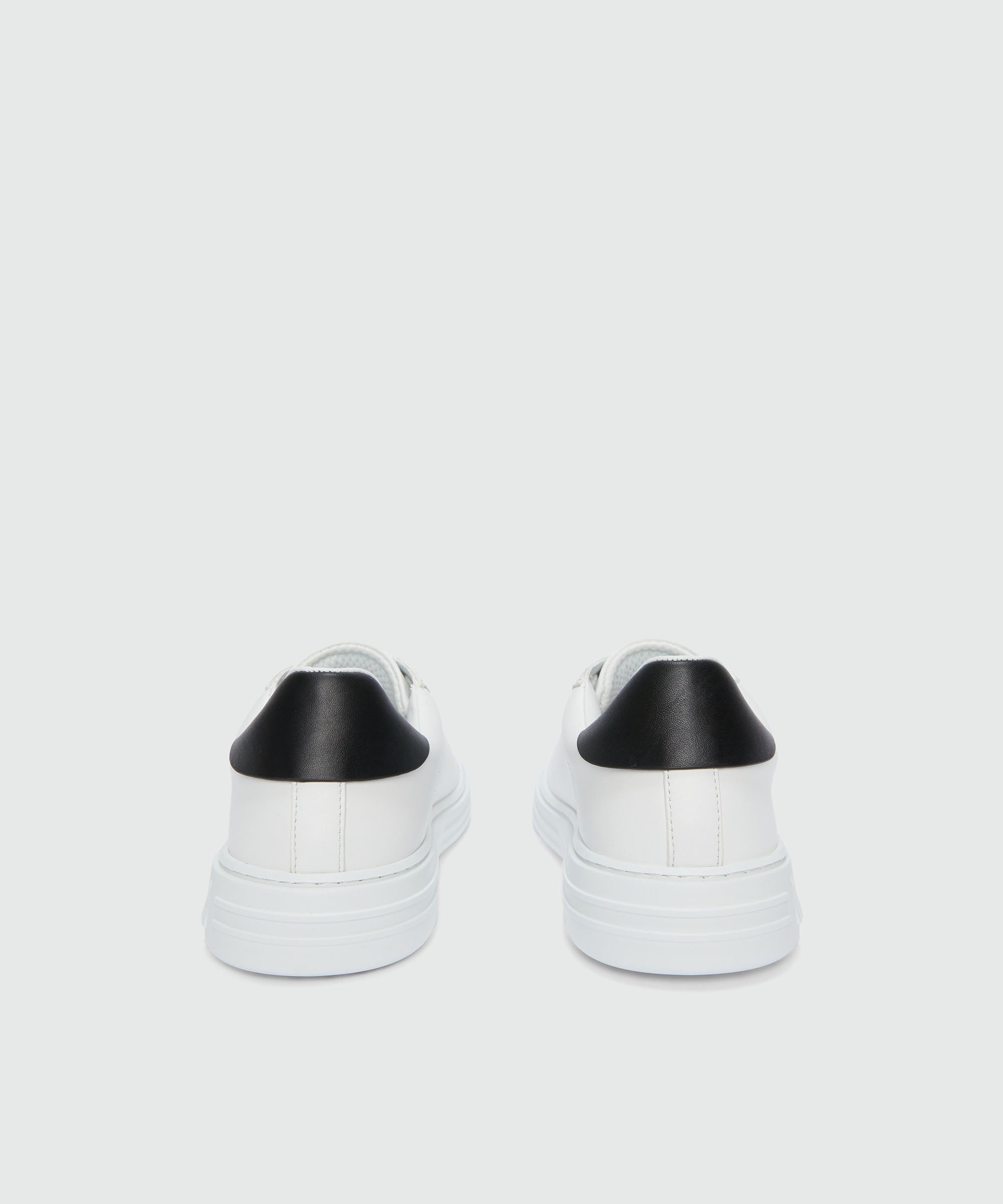 Sneakers - 3