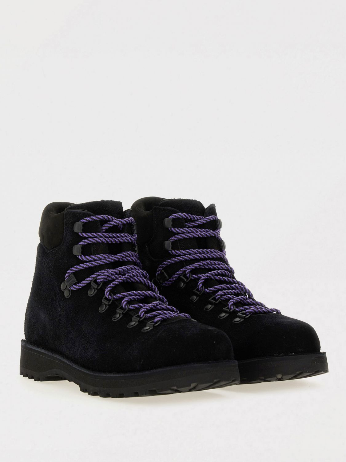 Shoes men Diemme - 2