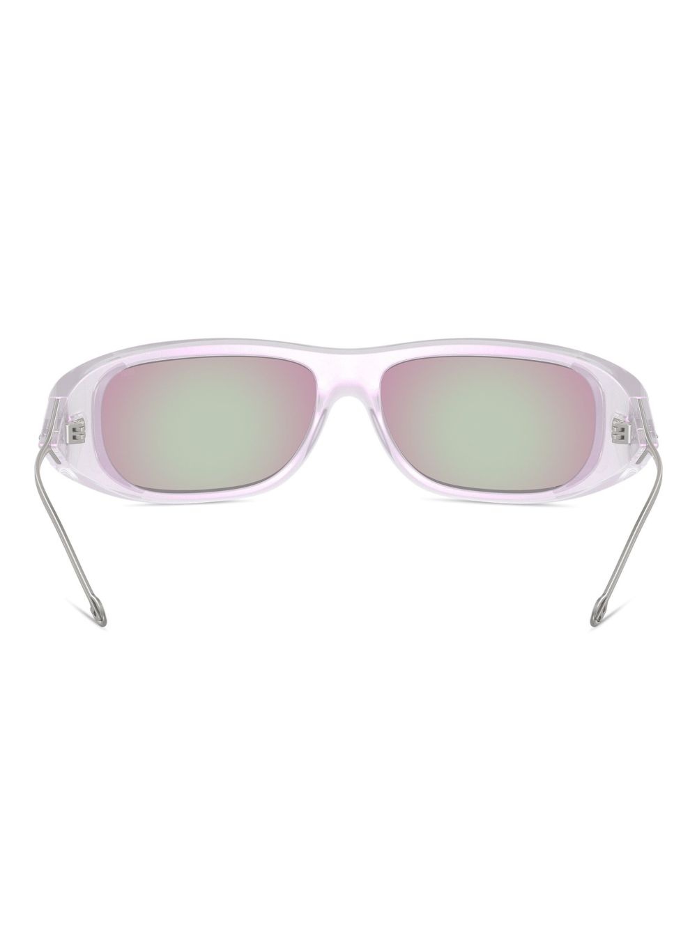 0dl3001 sunglasses - 4