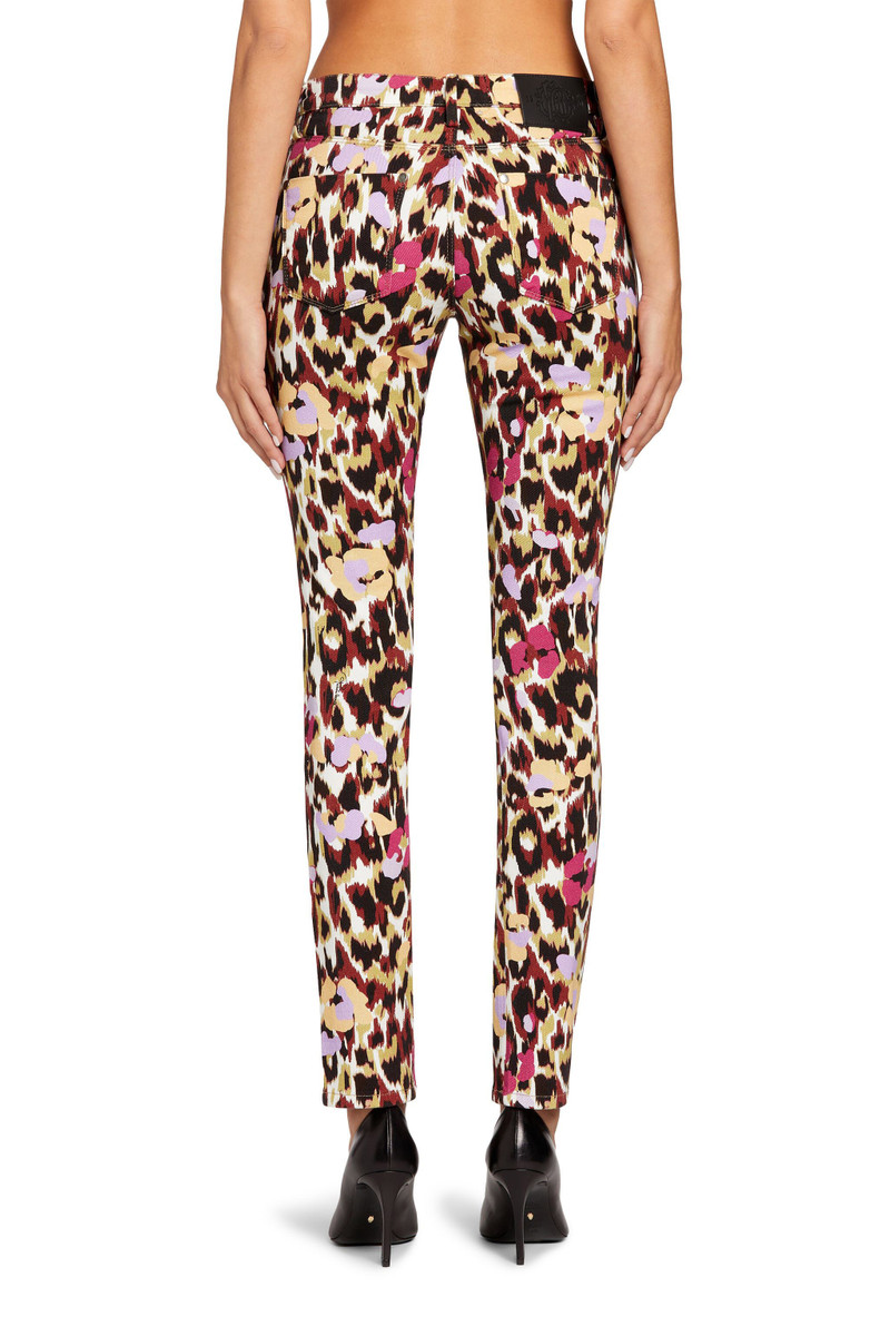 Trousers 5