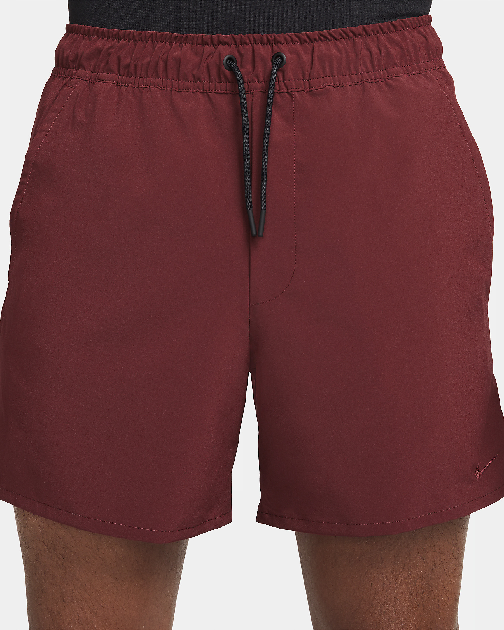 Nike Unlimited Men's Dri-FIT 5" Unlined Versatile Shorts - 2