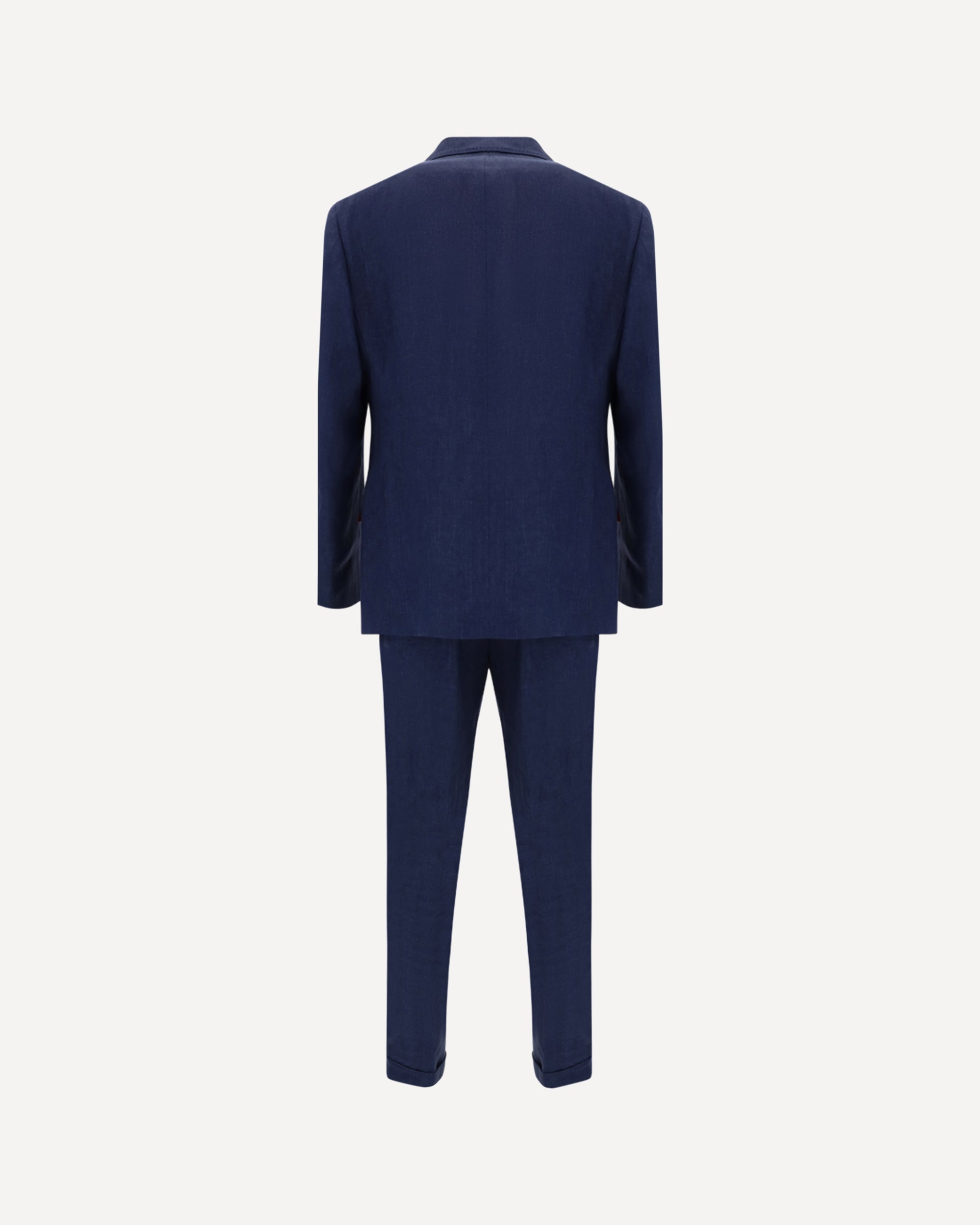 Suit - 2