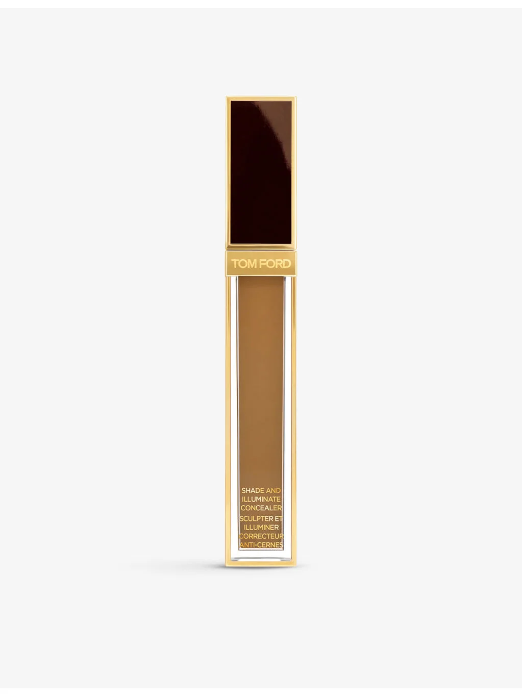 Shade & Illuminate concealer 5.4ml - 1