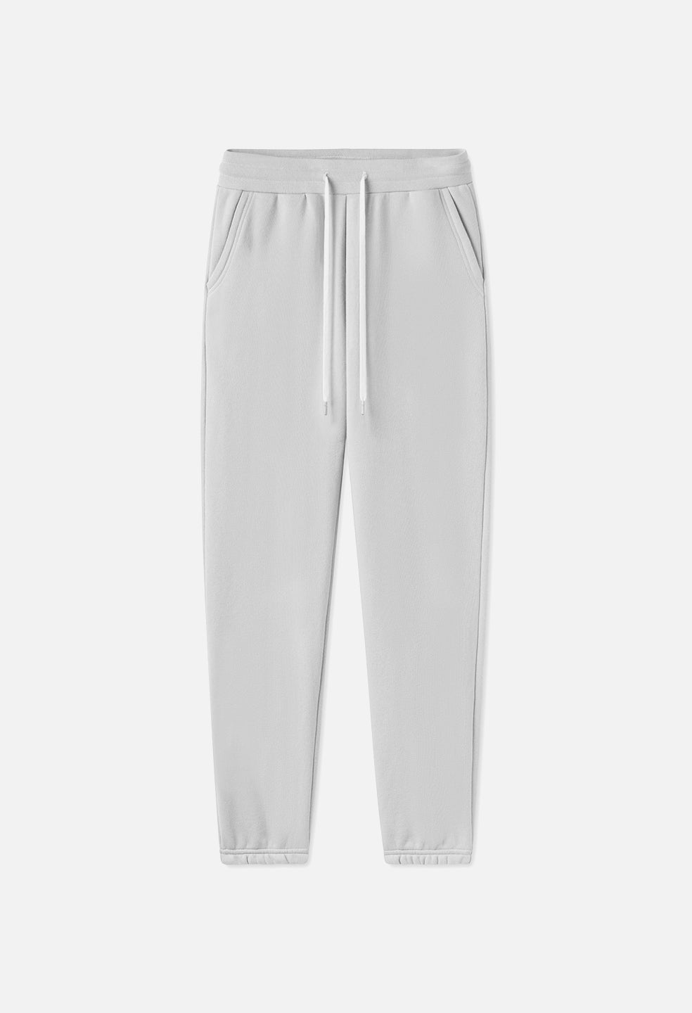 LA SWEATPANTS - 1